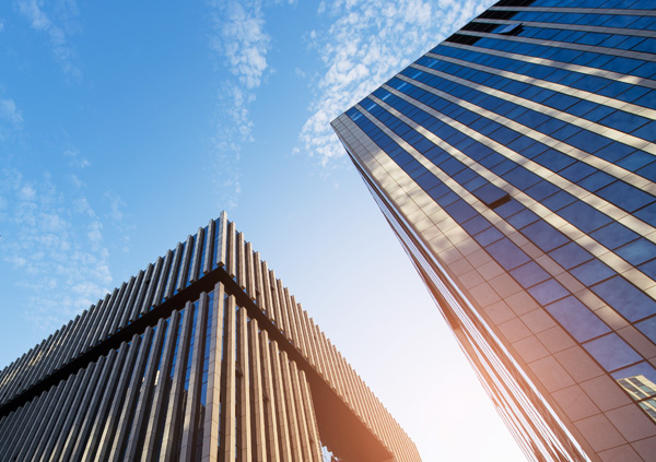 烟台高温合金批发价格、烟台高温合金厂家直销、烟台高温合金行业报价、合金钢、不锈钢板、耐腐蚀合金、高温合金、不锈钢。